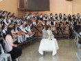 /album/fotogaleria-misa-inicio-ano-escolar-2015/dscf9250-jpg/