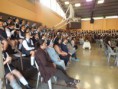 /album/fotogaleria-misa-inicio-ano-escolar-2015/dscf9251-jpg/