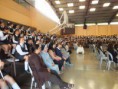 /album/fotogaleria-misa-inicio-ano-escolar-2015/dscf9252-jpg/