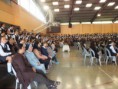 /album/fotogaleria-misa-inicio-ano-escolar-2015/dscf9253-jpg/