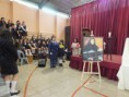 /album/fotogaleria-misa-inicio-ano-escolar-2015/dscf9254-jpg/