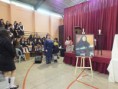 /album/fotogaleria-misa-inicio-ano-escolar-2015/dscf9255-jpg/