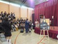 /album/fotogaleria-misa-inicio-ano-escolar-2015/dscf9256-jpg/