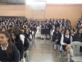 /album/fotogaleria-misa-inicio-ano-escolar-2015/dscf9257-jpg/