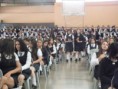 /album/fotogaleria-misa-inicio-ano-escolar-2015/dscf9258-jpg/