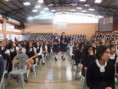 /album/fotogaleria-misa-inicio-ano-escolar-2015/dscf9260-jpg/