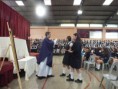 /album/fotogaleria-misa-inicio-ano-escolar-2015/dscf9261-jpg/
