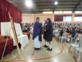 /album/fotogaleria-misa-inicio-ano-escolar-2015/dscf9262-jpg/