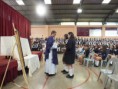 /album/fotogaleria-misa-inicio-ano-escolar-2015/dscf9263-jpg/