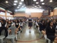 /album/fotogaleria-misa-inicio-ano-escolar-2015/dscf9266-jpg/