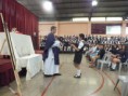 /album/fotogaleria-misa-inicio-ano-escolar-2015/dscf9267-jpg/