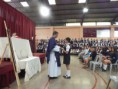 /album/fotogaleria-misa-inicio-ano-escolar-2015/dscf9268-jpg/