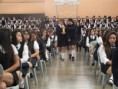 /album/fotogaleria-misa-inicio-ano-escolar-2015/dscf9269-jpg/