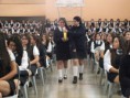 /album/fotogaleria-misa-inicio-ano-escolar-2015/dscf9270-jpg/