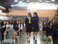 /album/fotogaleria-misa-inicio-ano-escolar-2015/dscf9271-jpg/