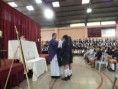 /album/fotogaleria-misa-inicio-ano-escolar-2015/dscf9272-jpg/