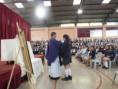 /album/fotogaleria-misa-inicio-ano-escolar-2015/dscf9273-jpg/