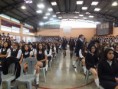 /album/fotogaleria-misa-inicio-ano-escolar-2015/dscf9275-jpg/
