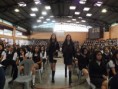 /album/fotogaleria-misa-inicio-ano-escolar-2015/dscf9276-jpg/