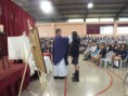 /album/fotogaleria-misa-inicio-ano-escolar-2015/dscf9277-jpg/