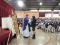 /album/fotogaleria-misa-inicio-ano-escolar-2015/dscf9278-jpg/