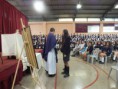 /album/fotogaleria-misa-inicio-ano-escolar-2015/dscf9279-jpg/