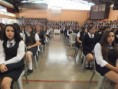 /album/fotogaleria-misa-inicio-ano-escolar-2015/dscf9280-jpg/