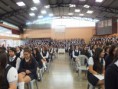 /album/fotogaleria-misa-inicio-ano-escolar-2015/dscf9281-jpg/