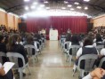 /album/fotogaleria-misa-inicio-ano-escolar-2015/dscf9283-jpg/