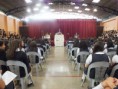 /album/fotogaleria-misa-inicio-ano-escolar-2015/dscf9284-jpg/