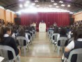 /album/fotogaleria-misa-inicio-ano-escolar-2015/dscf9285-jpg/