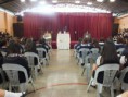 /album/fotogaleria-misa-inicio-ano-escolar-2015/dscf9286-jpg/