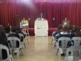 /album/fotogaleria-misa-inicio-ano-escolar-2015/dscf9287-jpg/