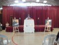 /album/fotogaleria-misa-inicio-ano-escolar-2015/dscf9288-jpg/