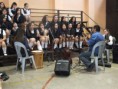 /album/fotogaleria-misa-inicio-ano-escolar-2015/dscf9289-jpg/