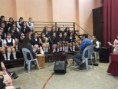 /album/fotogaleria-misa-inicio-ano-escolar-2015/dscf9290-jpg/