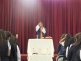 /album/fotogaleria-misa-inicio-ano-escolar-2015/dscf9291-jpg/