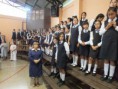 /album/fotogaleria-misa-inicio-ano-escolar-2015/dscf9295-jpg/