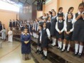 /album/fotogaleria-misa-inicio-ano-escolar-2015/dscf9296-jpg/