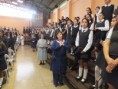 /album/fotogaleria-misa-inicio-ano-escolar-2015/dscf9297-jpg/