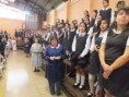 /album/fotogaleria-misa-inicio-ano-escolar-2015/dscf9298-jpg/