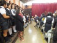 /album/fotogaleria-misa-inicio-ano-escolar-2015/dscf9299-jpg/
