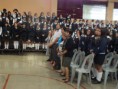 /album/fotogaleria-misa-inicio-ano-escolar-2015/dscf9305-jpg/