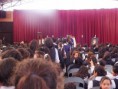 /album/fotogaleria-misa-inicio-ano-escolar-2015/dscf9320-jpg/