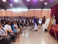/album/fotogaleria-misa-inicio-ano-escolar-2015/dscf9321-jpg/