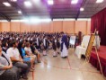 /album/fotogaleria-misa-inicio-ano-escolar-2015/dscf9322-jpg/