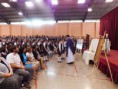 /album/fotogaleria-misa-inicio-ano-escolar-2015/dscf9323-jpg/