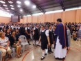 /album/fotogaleria-misa-inicio-ano-escolar-2015/dscf9324-jpg/