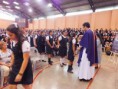 /album/fotogaleria-misa-inicio-ano-escolar-2015/dscf9325-jpg/